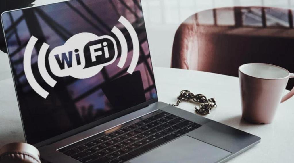 Uim Mediterraneo Pb Luis Vives Wifi Puerto de Sagunto Bagian luar foto